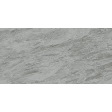 Плитка 30*60 Marvel Bardiglio Grey Lappato